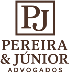 Logo of Intranet | Pereira &amp; Júnior Advogados